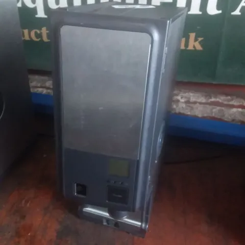 BRAVILOR BONAMAT COFFEE MACHINE 001577969
