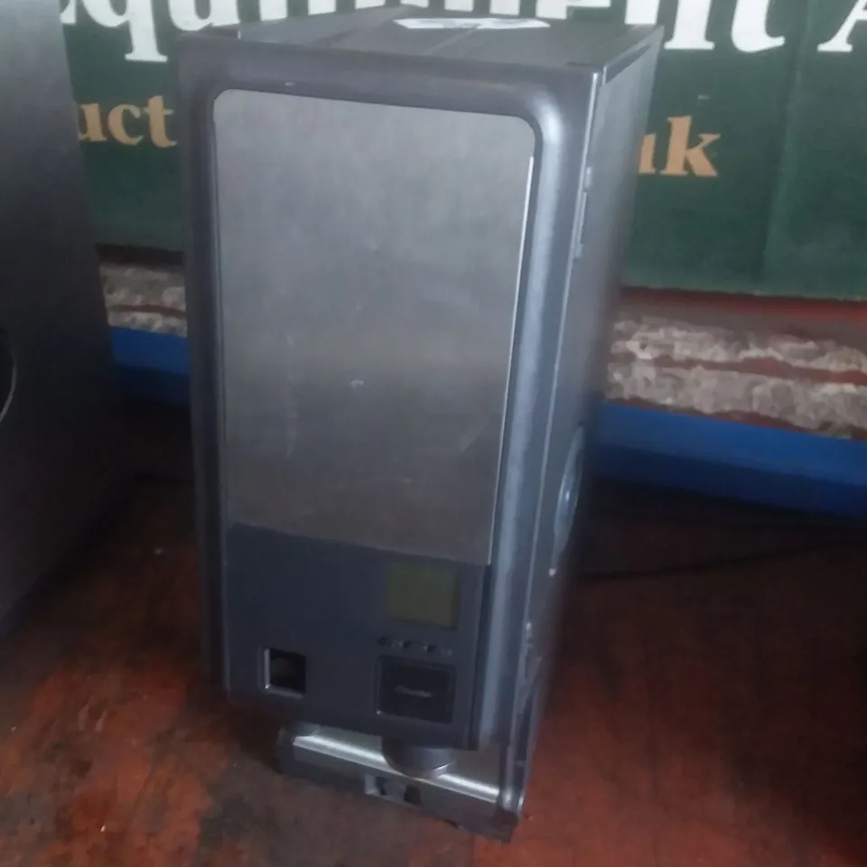 BRAVILOR BONAMAT COFFEE MACHINE 001577969
