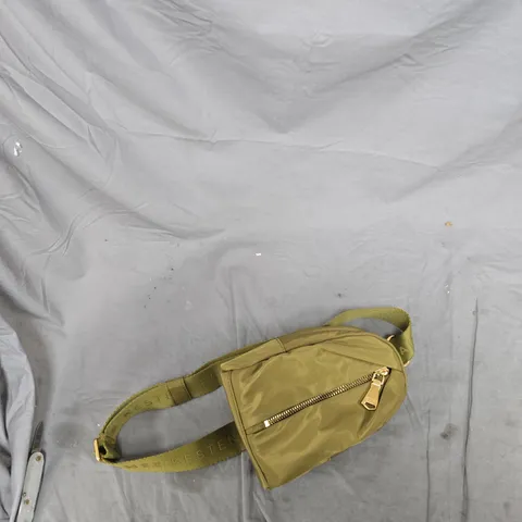 AIMEE KESTENBERG CROSS BODY BAG