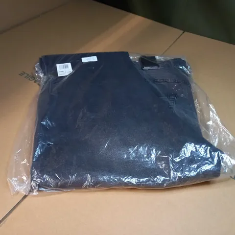 PACKAGED BIGDUDE SMOKE GREY JEANS - SIZE W46/L31