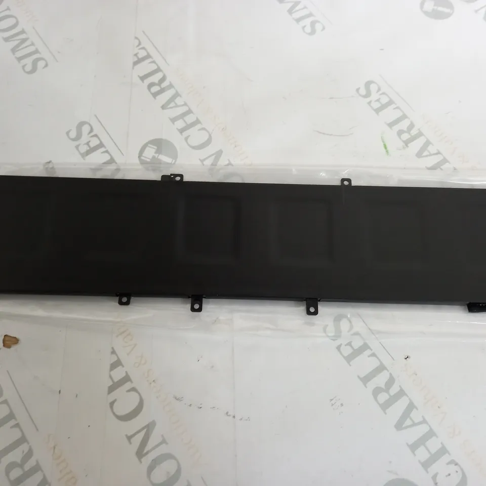 DELL GPM03 LAPTOP BATTERY