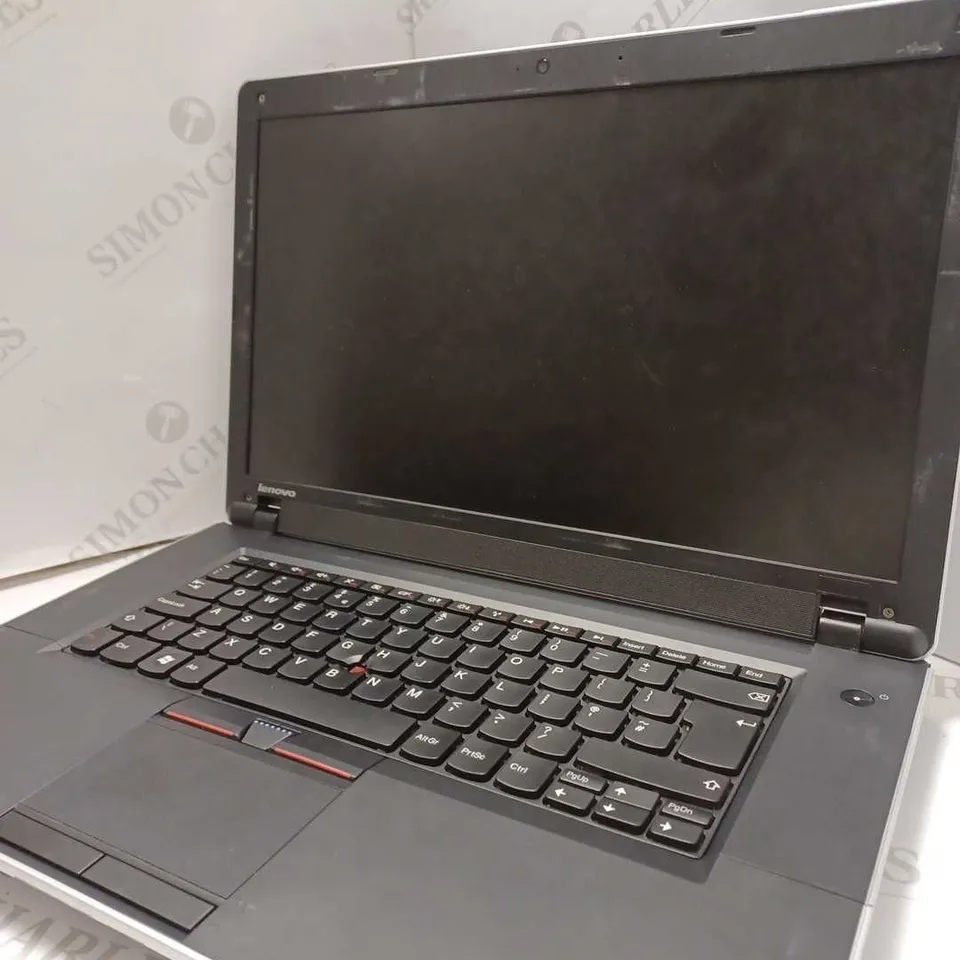 THINKPAD LAPTOP LR-3KF0Z