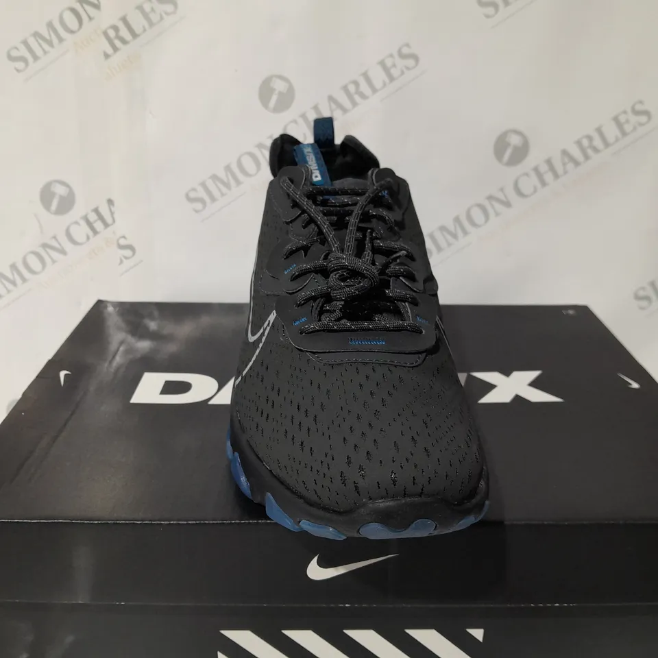 NIKE D/MS/X REACT VISION - UK 8.5
