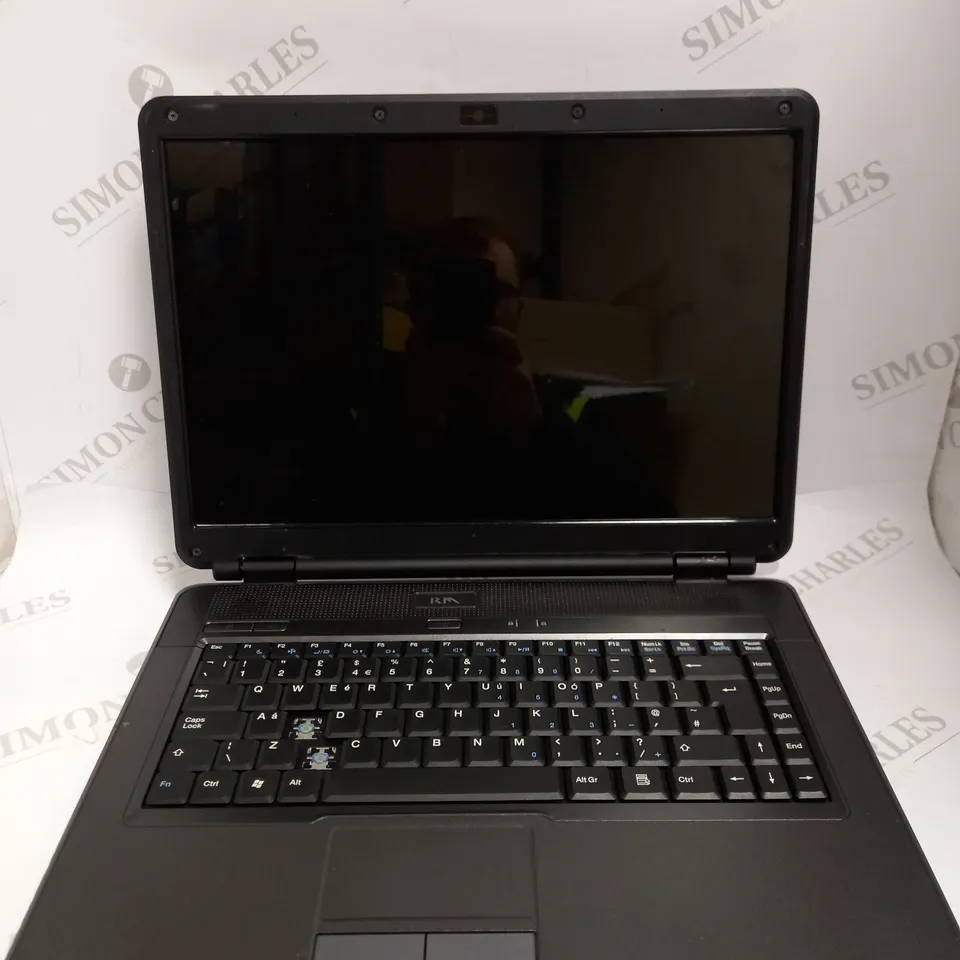 RM NBOOK 4400 LAPTOP
