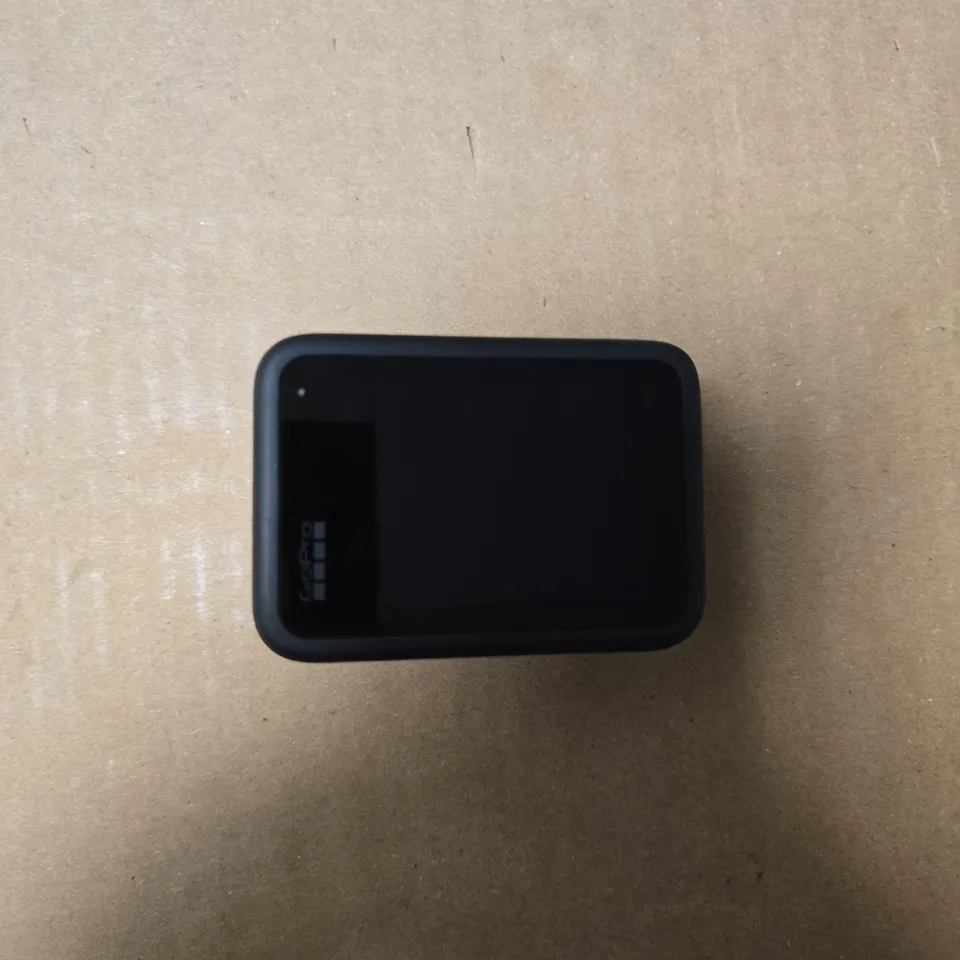 GOPRO HERO13 BLACK ACTION CAMERA 