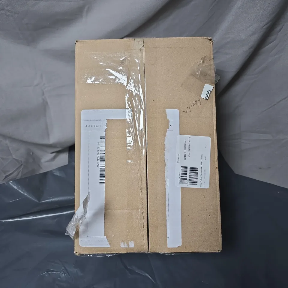 NINJA PERFECT TEMPERATURE KETTLE KT200UK