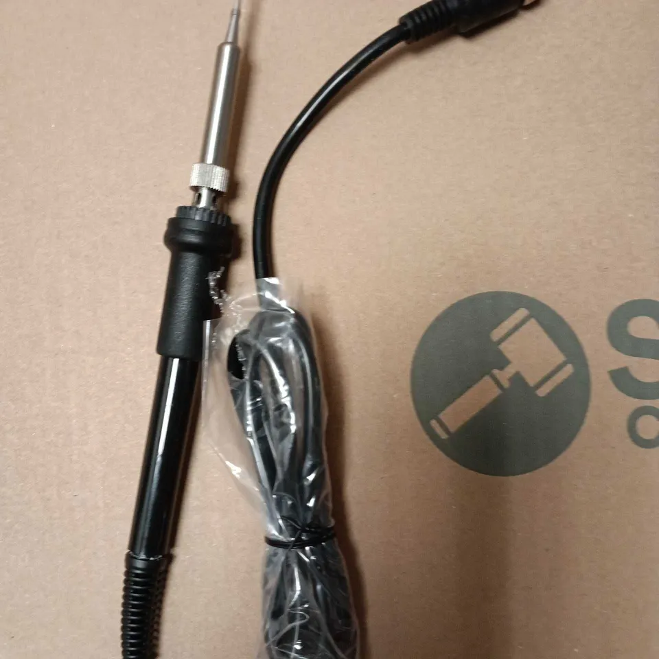 XYTRONIC 307K REPLACEMENT SOLDERING IRON 