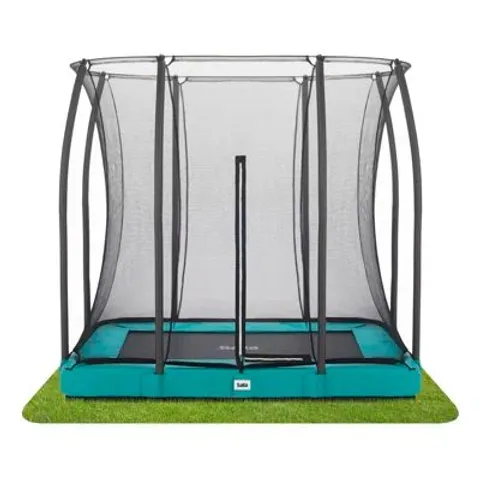 BOXED SALTA COMFORT EDITION GROUND214×153CM (2 BOXES)