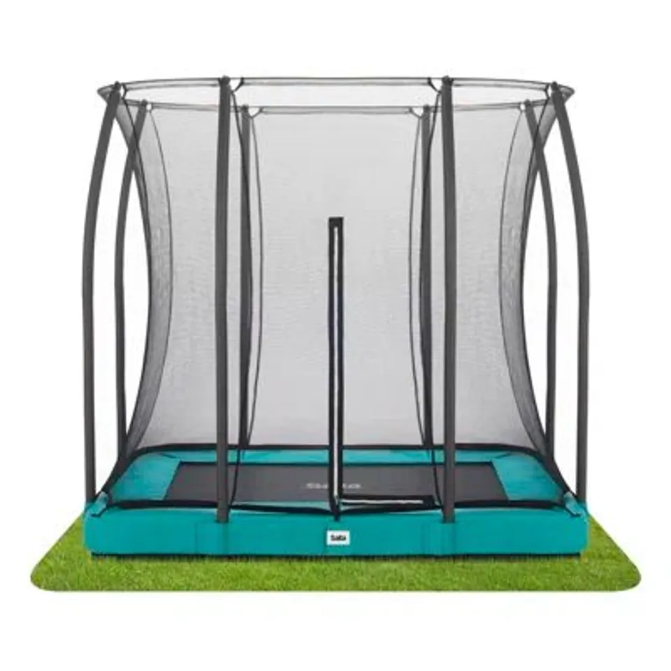 BOXED SALTA COMFORT EDITION GROUND214×153CM (2 BOXES)
