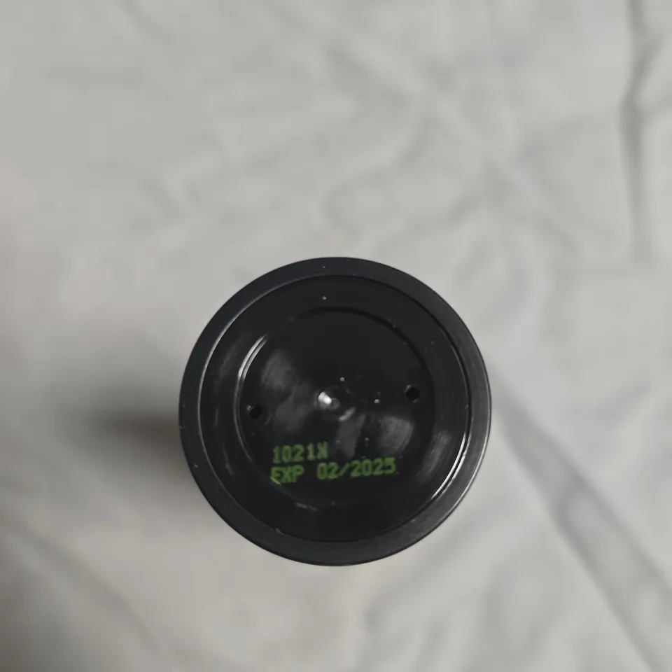 APPROXIMATELY 80 ORBYT URBAN SHIELD MOISTURISER – 30 ML