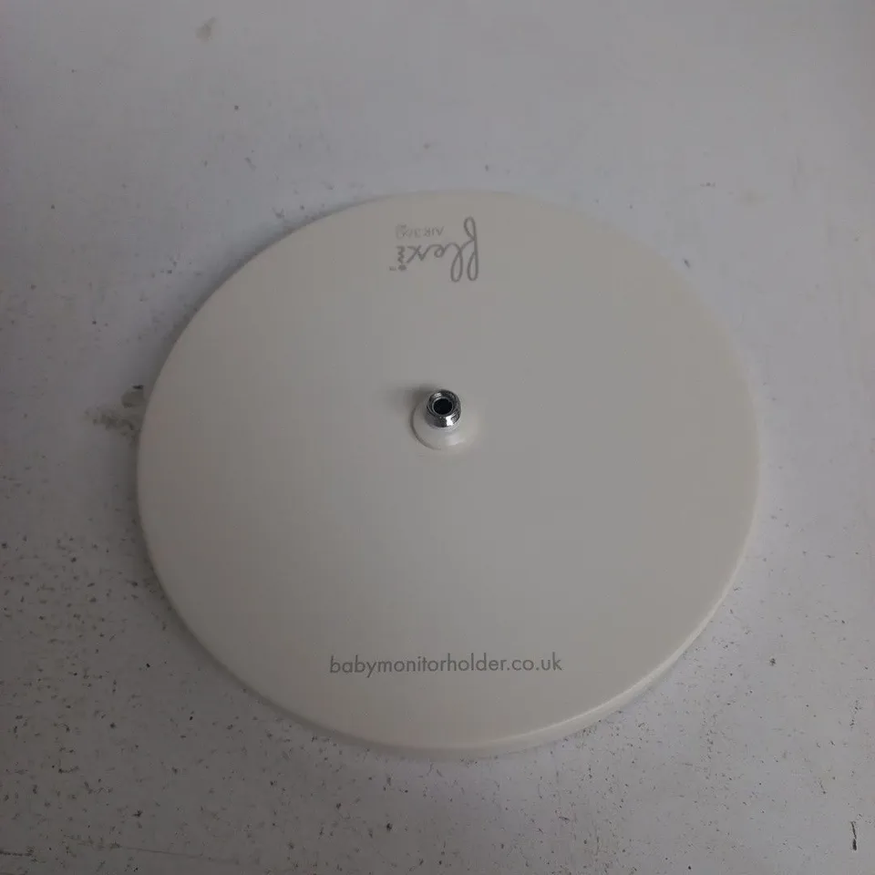 FLEXI AIR360 PRO BABY MONITOR HOLDER BASE