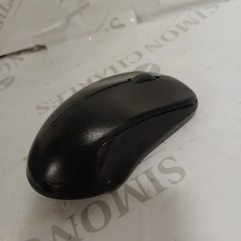 RAPOO M100 SILENT WIRELESS COMPUTER MOUSE