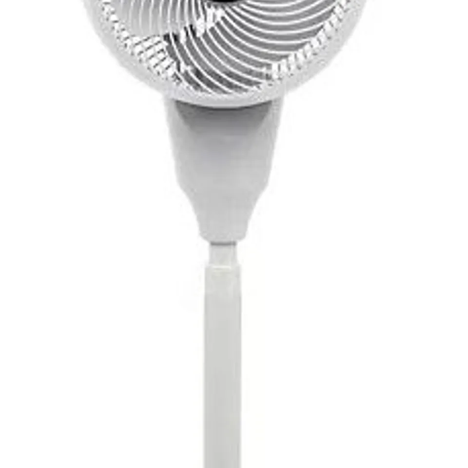 MEACO MEACOFAN 1056 PEDESTAL AIR CIRCULATOR