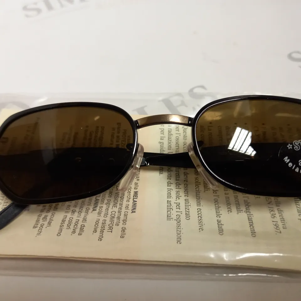APPROXIMATELY 18 DIERRE STING SUNGLASSES - BOXED