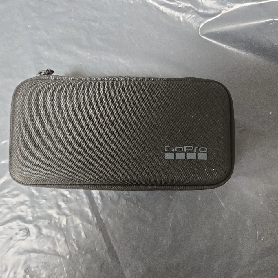 GOPRO 13 BLACK ACTION CAMERA – ACCESSORY BUNDLE