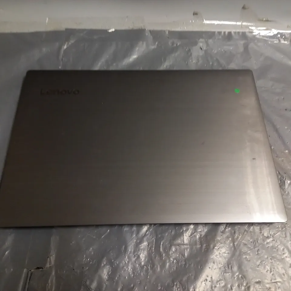 LENOVO V330-15IKB INTEL CORE I5 8TH GEN LAPTOP