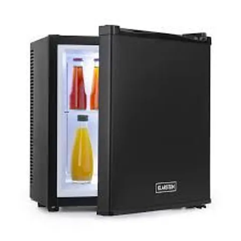 BOXED KLARSTEIN COOLHIDE PRETTY COOL MINI BAR 