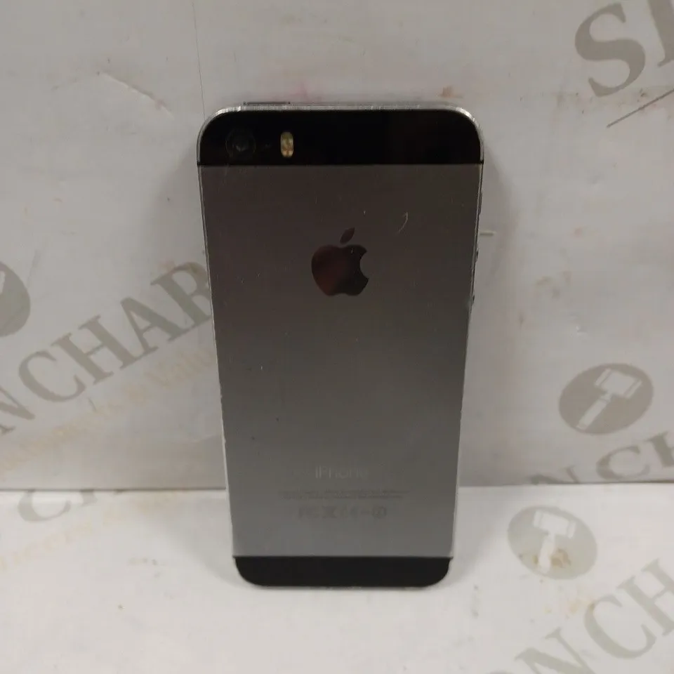 APPLE IPHONE 5S A1457 SMARTPHONE