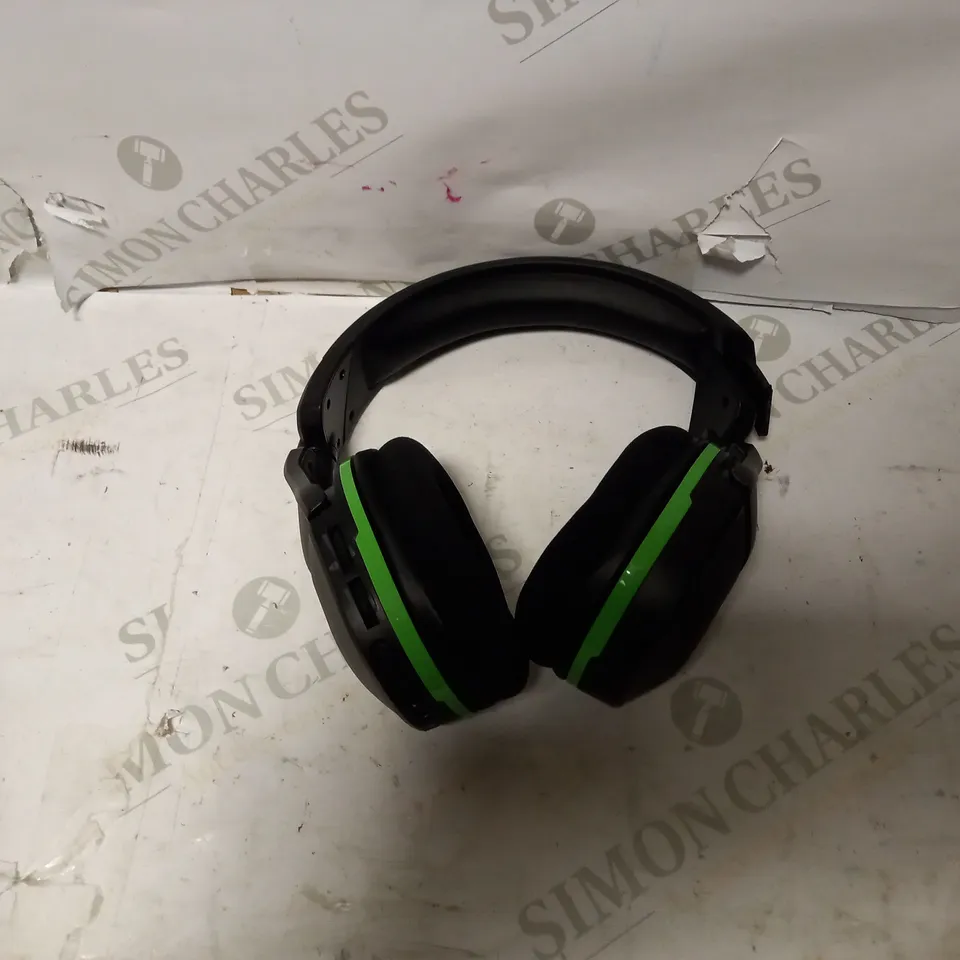 TURTLE BEACH STEALTH 700 GEN 2 XBOX