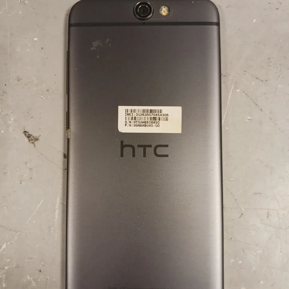 HTC ONE A9 SMARTPHONE 