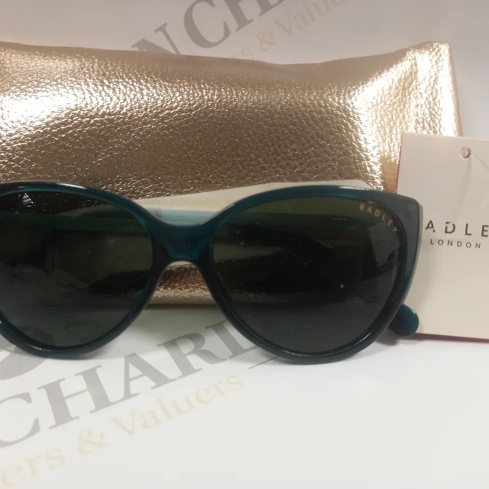 RADLEY GENNA SUN GLASSES