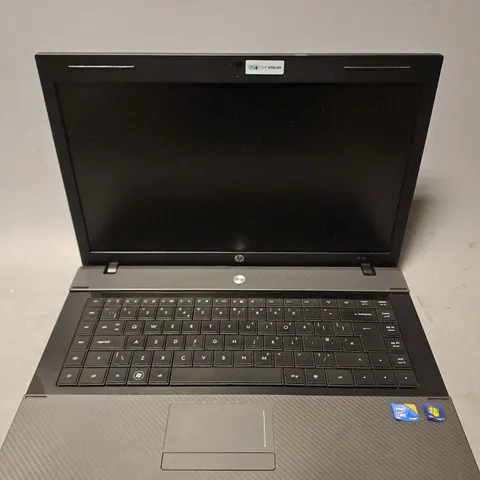 HP 620 LAPTOP