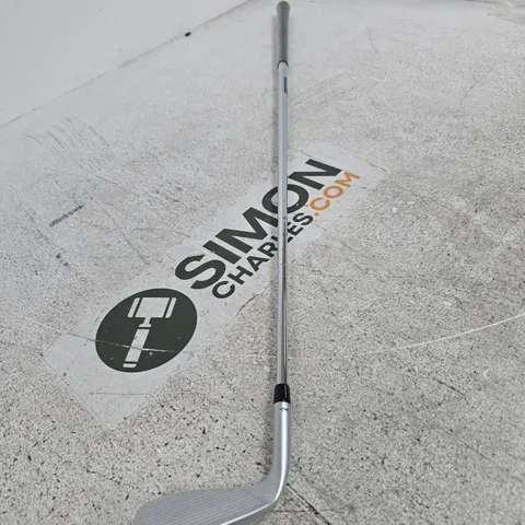 SMITHWORKS KBS VERTICAL BALANCE GOLF PUTTER