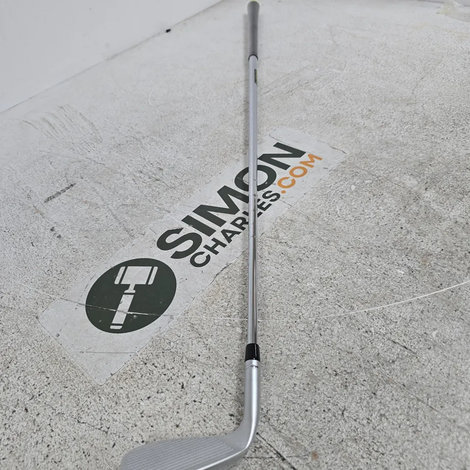SMITHWORKS KBS VERTICAL BALANCE GOLF PUTTER