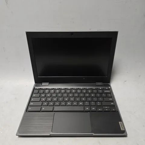 LENOVO 100E 2ND GEN LAPTOP 