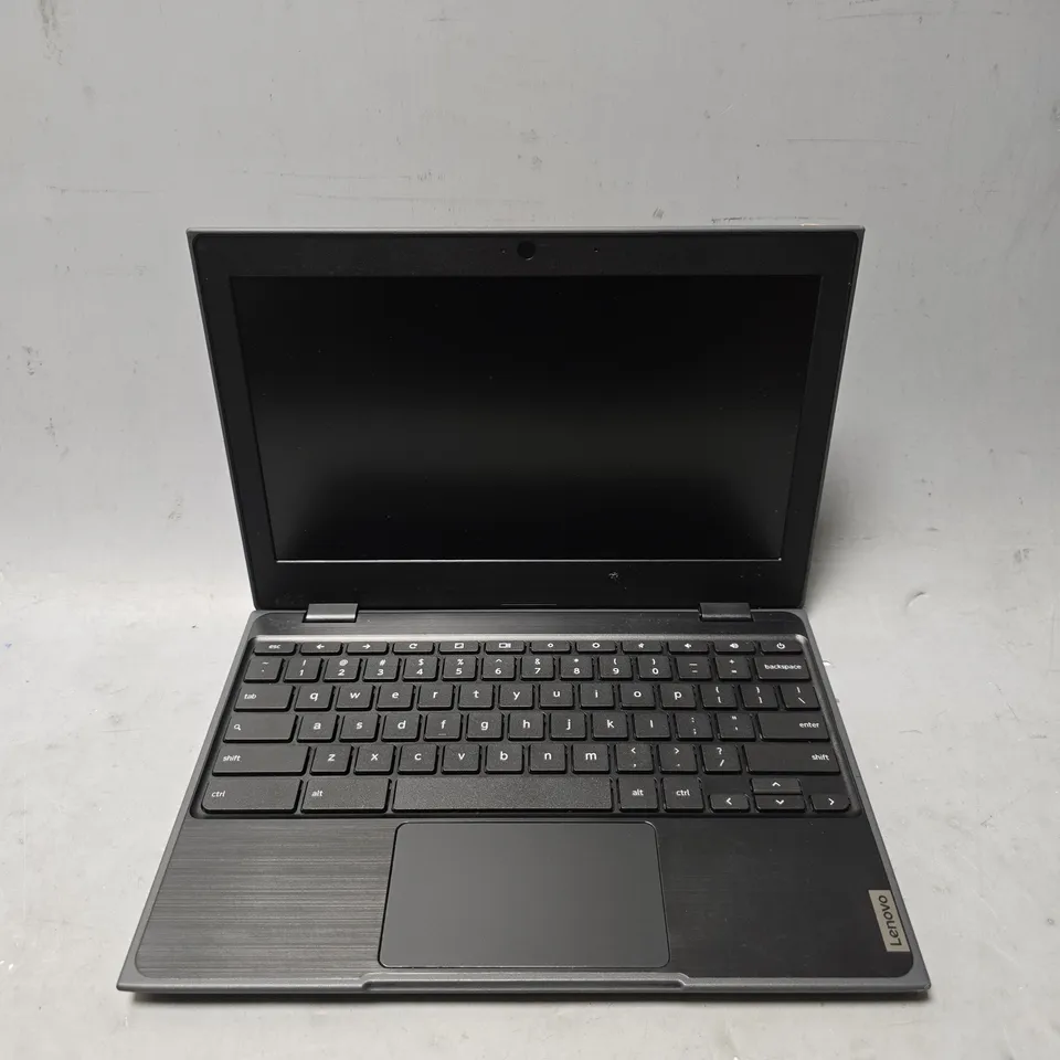 LENOVO 100E 2ND GEN LAPTOP 