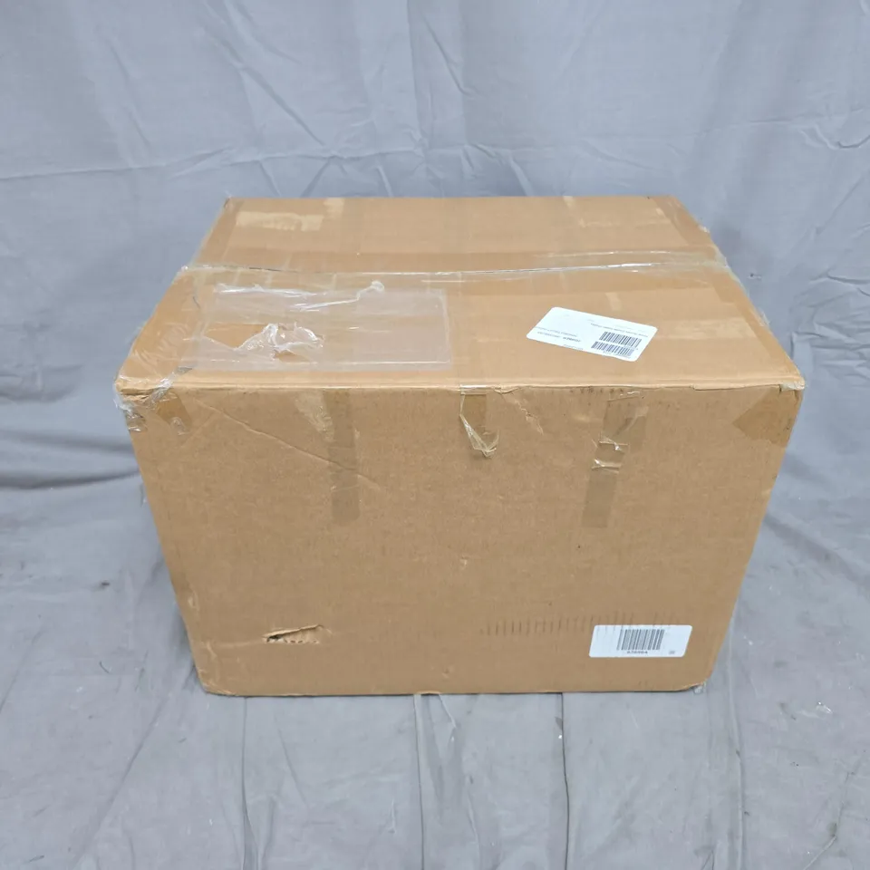 HOME STORIES CANDLE HOLDER DISPLAY