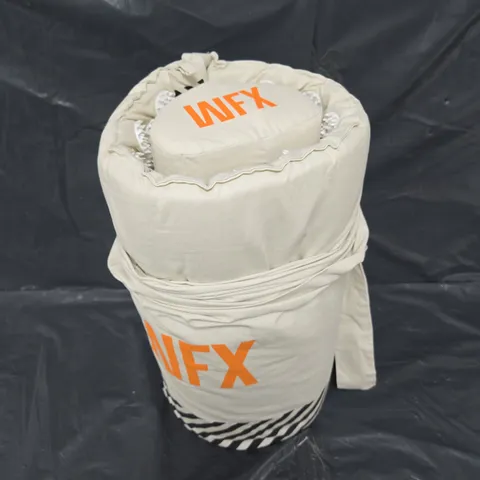WFX ACUPRESSURE MAT