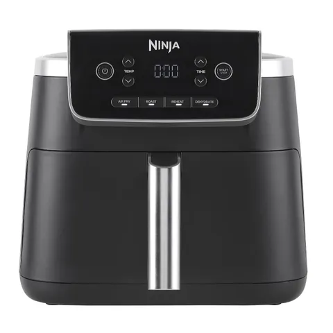 OUTLET NINJA AIR FRYER PRO 4.7L AF140UK