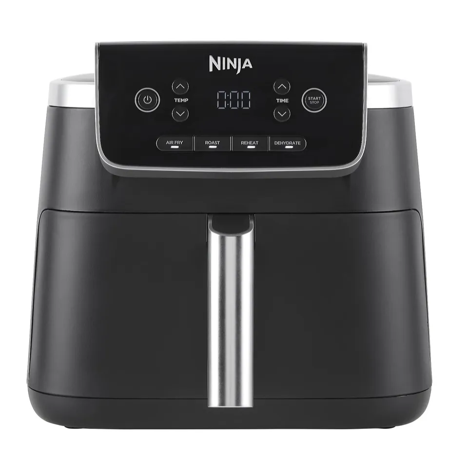OUTLET NINJA AIR FRYER PRO 4.7L AF140UK