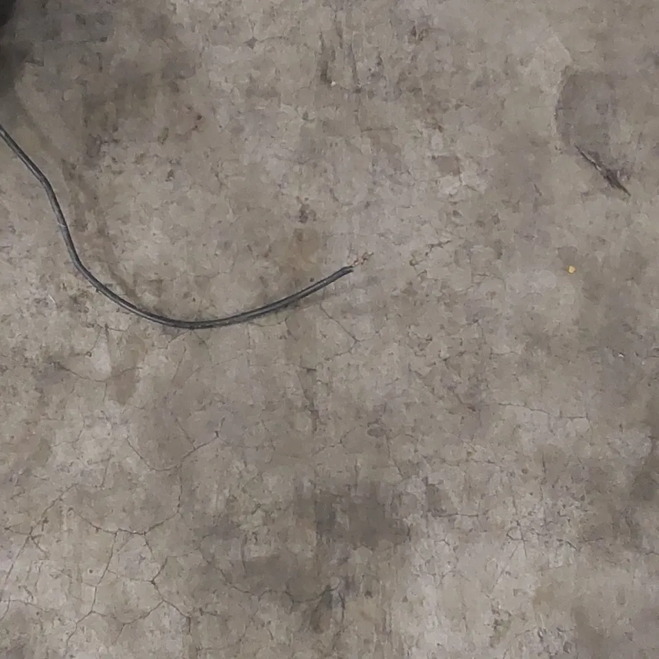 SCHAERER INTENSE COMMERCIAL BEAN TO CUP COFFEE MACHINE