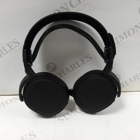 STEELSERIES ARCTIS 9X XBOX ONE WIRELESS GAMING HEADSET