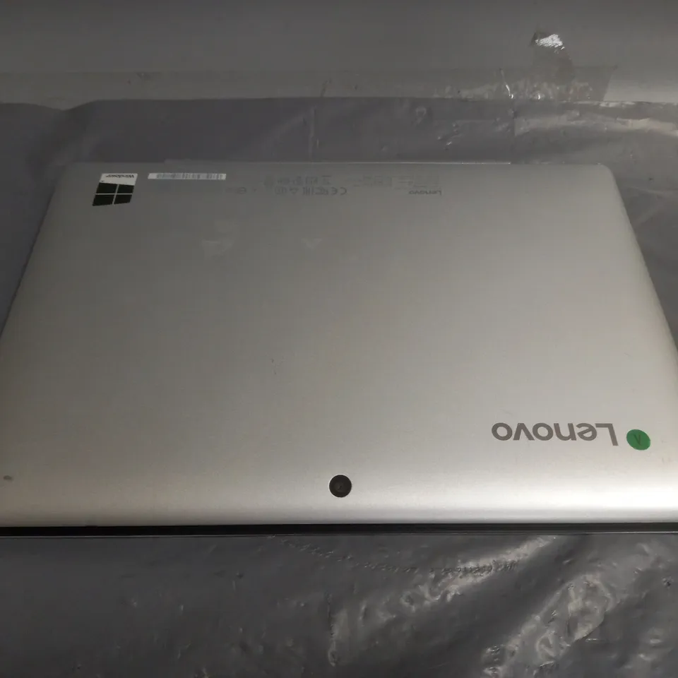 LENOVO MIIX 310-10ICR 80SG