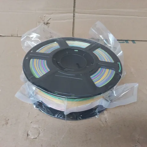 PLA SILK+ DREAMY TRIO 1.75MM 1.0KG FILAMENT