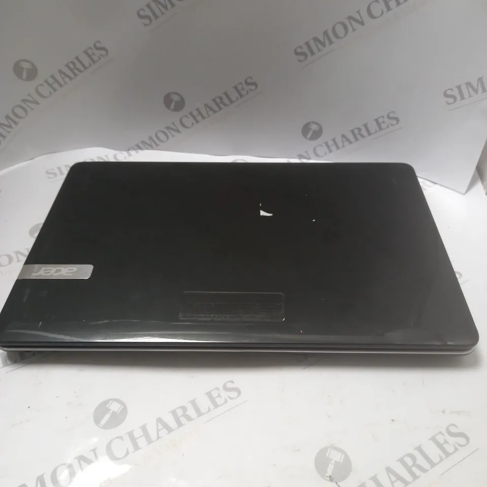 ACER TRAVELMATE P253 SERIES LAPTOP 