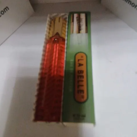 JEAN PAUL GAULTIER LA BELLE EAU DE PARFUM 33ML