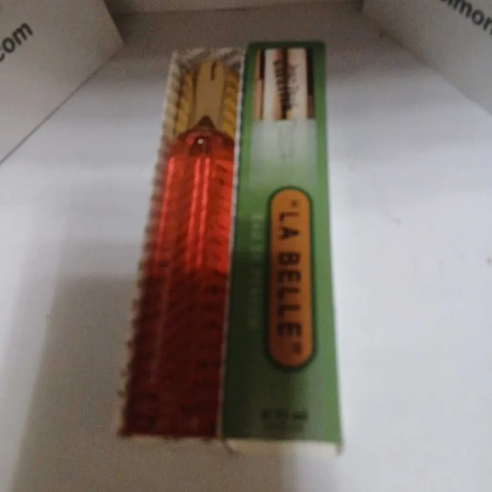 JEAN PAUL GAULTIER LA BELLE EAU DE PARFUM 33ML