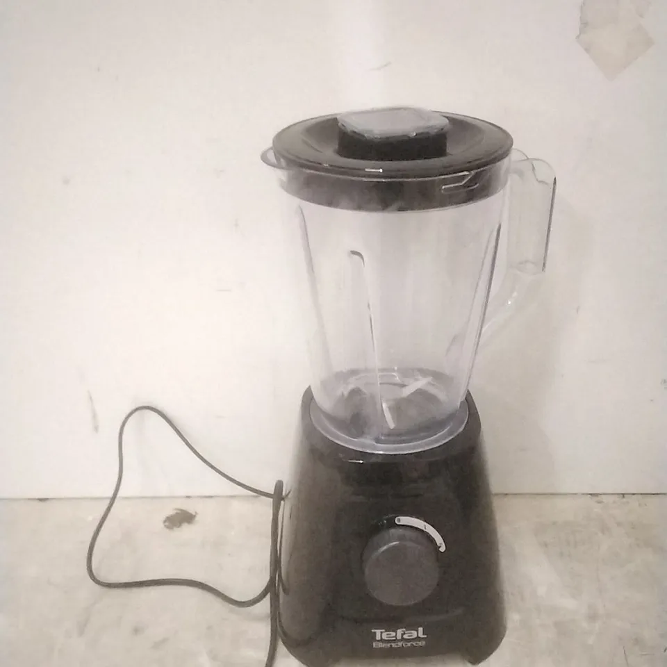 BOXED TEFAL BLENDFORCE