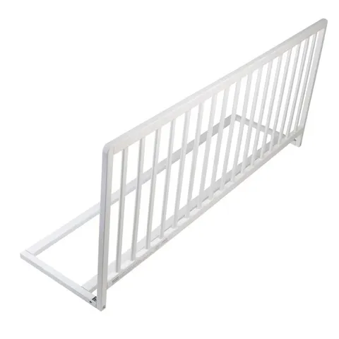 BOXED IKS SIDE RAILS
