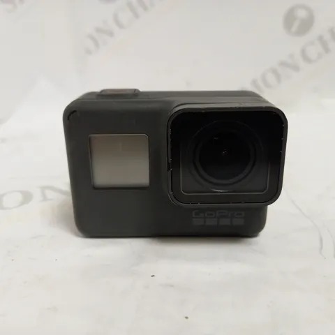 GOPRO HERO 5 CAMERA