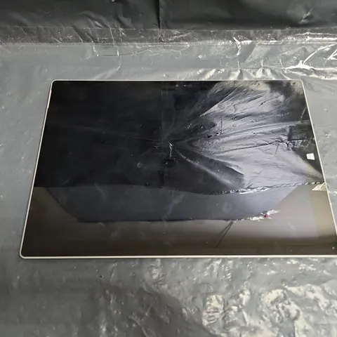 MICROSOFT SURFACE PRO 3 TABLET – SILVER