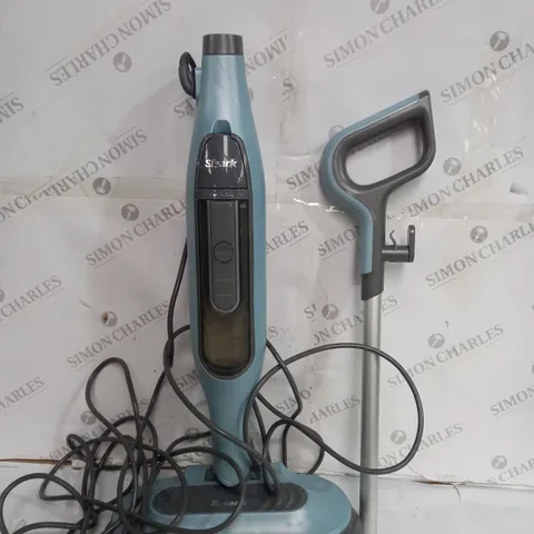 SHARK S6002UK STEAM FLOOR MOP