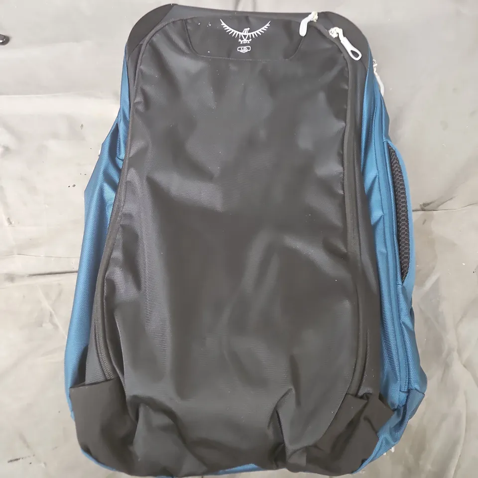 OSPREY FAIRVIEW CARRY ON TRAVEL PACK (40L)