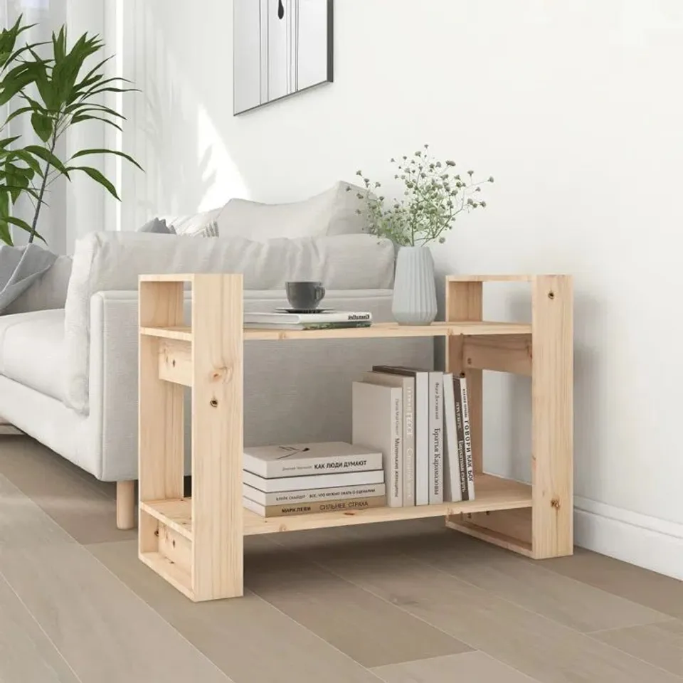 IREK STANDARD BOOKCASE