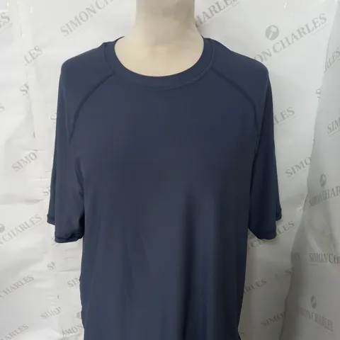 CONDITION CORE T-SHIRT SIZE M