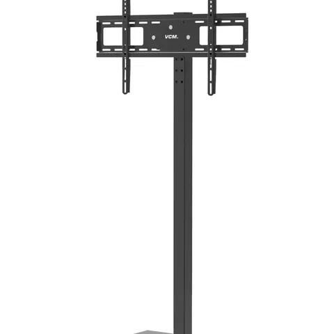 BOXED BECERRA TV STAND FOR TVS UP TO 70"
